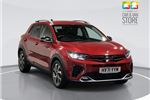 2021 Kia Stonic