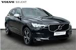 2019 Volvo XC60