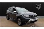 2022 Dacia Duster 1.0 TCe 90 Prestige 5dr