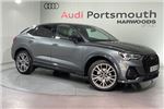 2024 Audi Q3