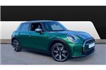 2023 MINI Hatchback 5dr