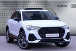 2024 Audi Q3