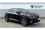 2023 Renault Captur