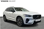 2024 Volvo XC60