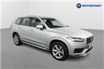 2023 Volvo XC90