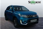 2022 Suzuki Vitara