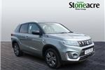 2023 Suzuki Vitara