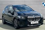 2023 BMW 2 Series Active Tourer