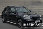 2022 MINI Countryman