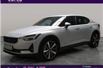 2022 Polestar 2