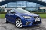 2019 SEAT Ibiza