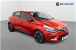 2019 Renault Clio