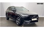 2023 Volvo XC90