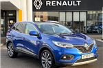 2019 Renault Kadjar