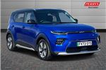 2023 Kia Soul