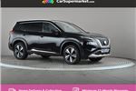 2023 Nissan X-Trail