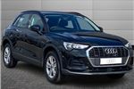 2024 Audi Q3