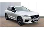 2019 Volvo XC60