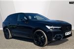 2024 Volvo XC60