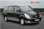 2016 Hyundai i800