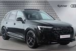 2024 Audi Q7