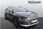 2023 Kia Niro