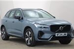 2024 Volvo XC60