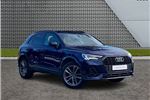 2023 Audi Q3