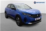 2023 Peugeot 3008