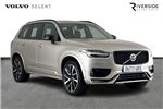 2023 Volvo XC90