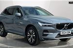 2024 Volvo XC60