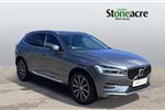 2020 Volvo XC60