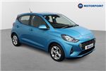 2022 Hyundai i10