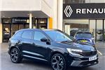 2024 Renault Austral