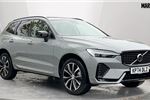 2024 Volvo XC60