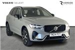 2024 Volvo XC60