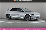 2022 Hyundai IONIQ 5