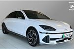 2024 Hyundai IONIQ 6