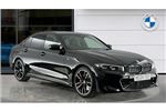 2024 BMW 3 Series