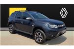 2024 Dacia Journey