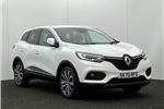 2020 Renault Kadjar