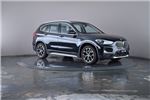 2022 BMW X1