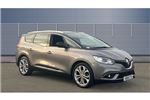 2019 Renault Grand Scenic