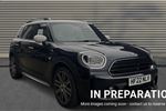 2022 MINI Countryman