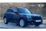 2022 MINI Countryman