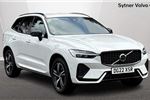 2022 Volvo XC60