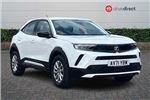 2021 Vauxhall Mokka