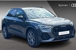 2024 Audi Q3