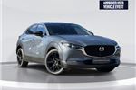 2020 Mazda CX-30