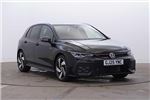 2025 Volkswagen Golf GTI